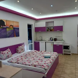  Apartament Center Dream Piata Universitate România
