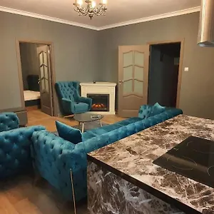  Apartament Balcescusuite România