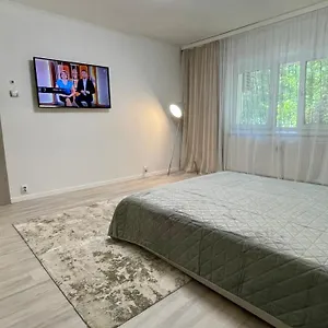  Apartament Start 1 România