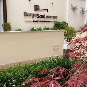  Case de vacanță Borgo San Lorenzo Italia