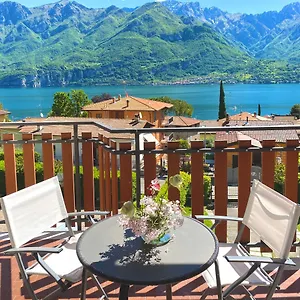  Apartament Lilla Italia